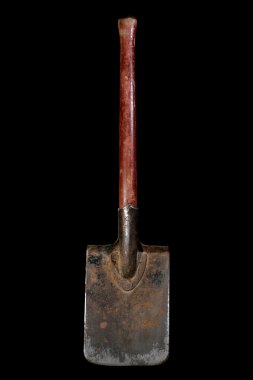 izole spade vintage