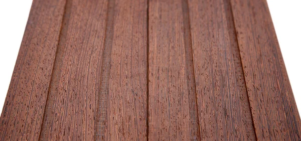 Wenge ahşap tahta