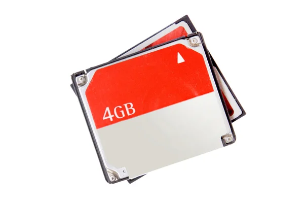 CF kartı sd md mmc micro sd m2 ms duo okuyucu multi bellek cam için