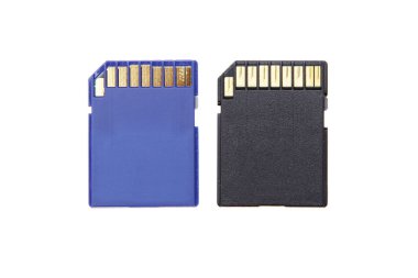  kamera bilgisayar microdrive compact flash izole için SD bellek