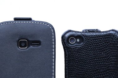 Sana bakmak akıllı telefonlar