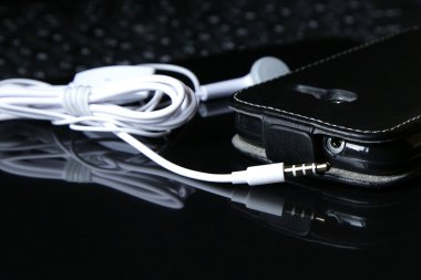 bilgisayar ekranının dijital