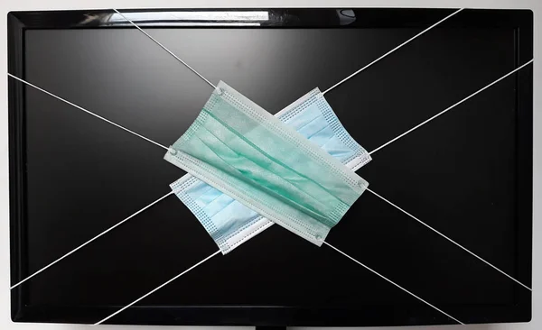 ban lcd panel in stock