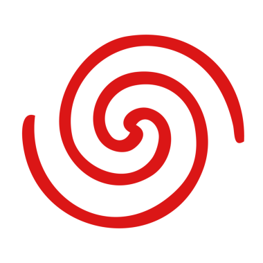 Soyut karalama şekil ögesi ayıklama. Rastgele karalama ögesi.