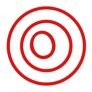 Soyut karalama şekil ögesi ayıklama. Rastgele karalama ögesi.