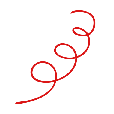 Soyut karalama şekil ögesi ayıklama. Rastgele karalama ögesi.