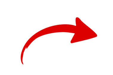 İş, eğitim ve kişisel proje için elle çizilmiş ok unsuru tasarımı. Farklı karalama ok ögesi tasarımı.