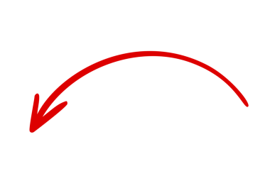 İş, eğitim ve kişisel proje için elle çizilmiş ok unsuru tasarımı. Farklı karalama ok ögesi tasarımı.