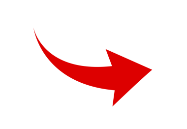 İş, eğitim ve kişisel proje için elle çizilmiş ok unsuru tasarımı. Farklı karalama ok ögesi tasarımı.