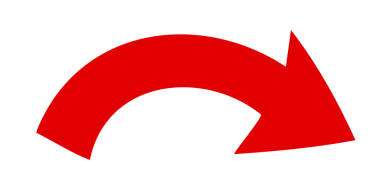 İş, eğitim ve kişisel proje için ok unsuru tasarımı çizildi. Farklı karalama ok ögesi tasarımı.