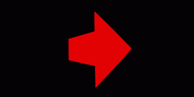 İş, eğitim ve kişisel proje için ok unsuru tasarımı çizildi. Farklı karalama ok ögesi tasarımı.