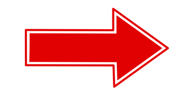 İş, eğitim ve kişisel proje için ok unsuru tasarımı çizildi. Farklı karalama ok ögesi tasarımı.