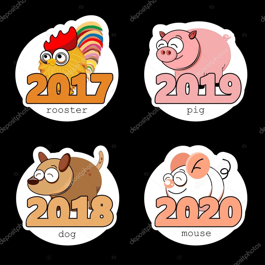 Dog Funny Horse Videos 2018 Funny Horse Clips 2025