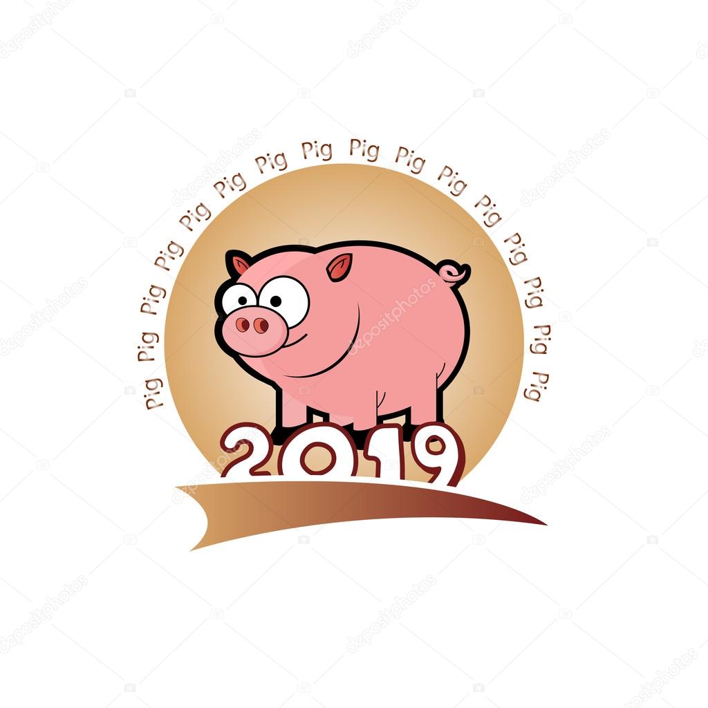 Смотреть Картинки с символом 2019 года Свиньи: скачать бесплатно видео Смотреть Картинки с символом 2019 года Свиньи: скачать бесплатно видео