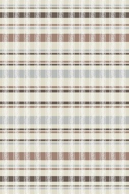 Geometrik halı ve banyo paspası yüksek çözünürlüklü trend renkleri olan modern desen