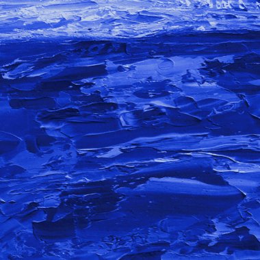 Modern ve orijinal dalma boyası, kravat boyası, batik ve yüksek çözünürlüklü beyaz tuval üzerinde shibori deseni.