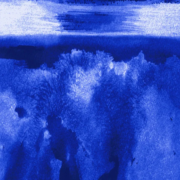 Modern ve orijinal dalma boyası, kravat boyası, batik ve yüksek çözünürlüklü beyaz tuval üzerinde shibori deseni.