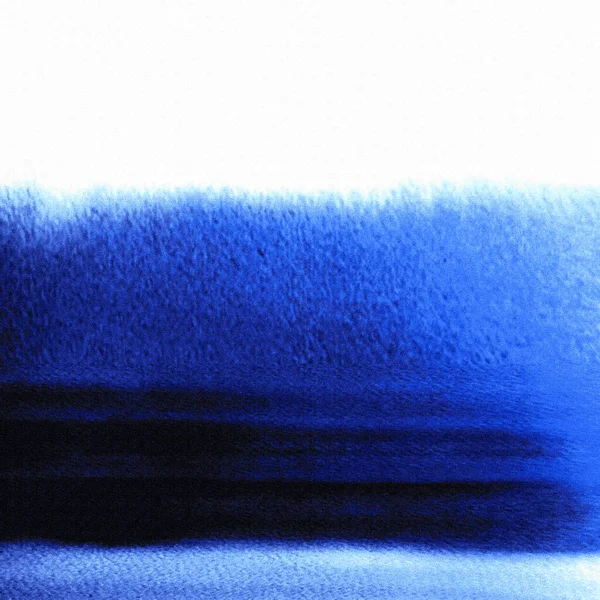 Modern ve orijinal dalma boyası, kravat boyası, batik ve yüksek çözünürlüklü beyaz tuval üzerinde shibori deseni.