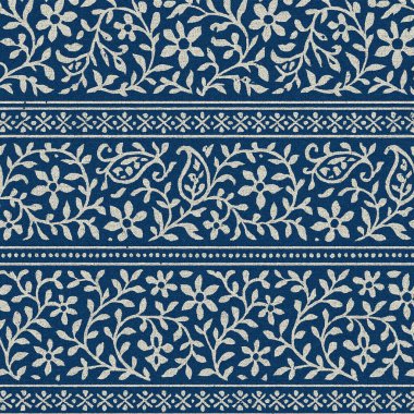 Modern ve orijinal dalma boyası, kravat boyası, batik ve yüksek çözünürlüklü beyaz tuval üzerinde shibori deseni.