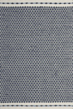 Yüksek çözünürlüklü dokusu ve trend renkleri olan modern halı deseni