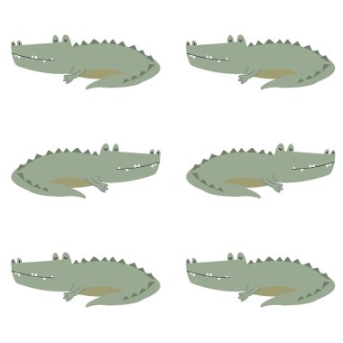 Yüksek çözünürlüklü beyaz tuval üzerinde modern ve orijinal Geometrik batik ve shibori deseni