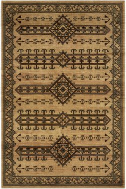 Yüksek çözünürlüklü orijinal bahar halıları ve modern halı deseni