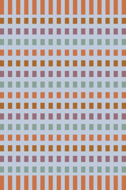 Yüksek çözünürlüklü orijinal bahar halıları ve modern halı deseni