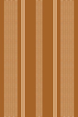 Yüksek çözünürlüklü orijinal bahar halıları ve modern halı deseni