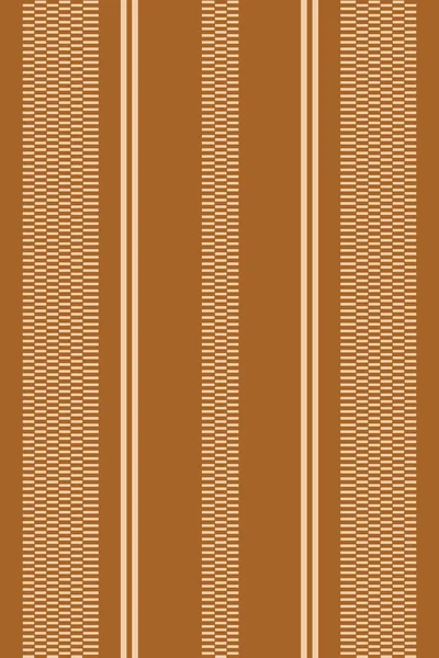 Yüksek çözünürlüklü orijinal bahar halıları ve modern halı deseni