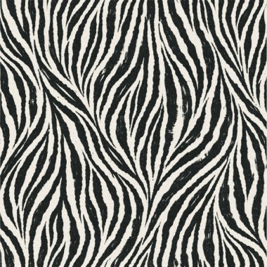 Yüksek çözünürlüklü beyaz tuval üzerinde boya ve Shibori yaratıcı desen