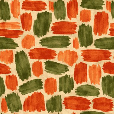 Yüksek çözünürlüklü beyaz tuval üzerinde boya kumaşı ve Shibori yaratıcı desen