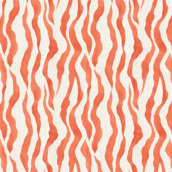 Yüksek çözünürlüklü beyaz tuval üzerinde boya kumaşı ve Shibori yaratıcı desen