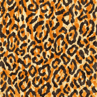 Yüksek çözünürlüklü beyaz tuval üzerinde boya kumaşı ve Shibori yaratıcı desen