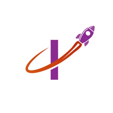 Mektup Logo Tasarımı