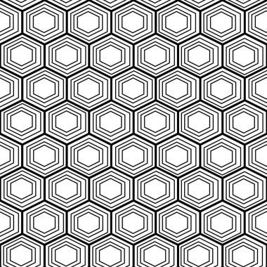 Come watch  the football game Happy united against Sorrowhills.Live here on Depositphoto.