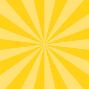 Geometrik temel şekiller, Thrift mağazası ve neşeli ruh halleriyle birlikte sizi neşelendirmek ve yılın sonunda her şeyin yorgun ve yavaş olduğu yeni bir koleksiyondur..