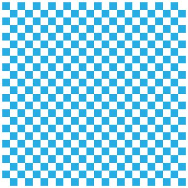 Geometrik temel şekiller, Thrift mağazası ve neşeli ruh halleriyle birlikte sizi neşelendirmek ve yılın sonunda her şeyin yorgun ve yavaş olduğu yeni bir koleksiyondur..