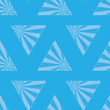 Geometrik temel şekiller, Thrift mağazası ve neşeli ruh halleriyle birlikte sizi neşelendirmek ve yılın sonunda her şeyin yorgun ve yavaş olduğu yeni bir koleksiyondur..