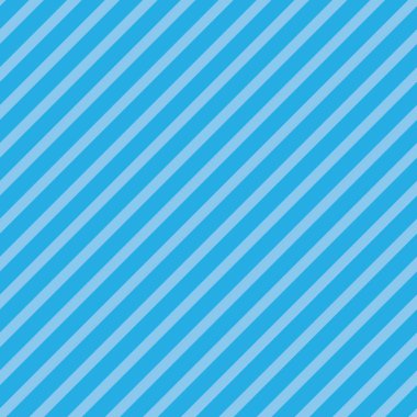 Geometrik temel şekiller, Thrift mağazası ve neşeli ruh halleriyle birlikte sizi neşelendirmek ve yılın sonunda her şeyin yorgun ve yavaş olduğu yeni bir koleksiyondur..