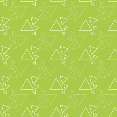 Geometrik temel şekiller, Thrift mağazası ve neşeli ruh halleriyle birlikte sizi neşelendirmek ve yılın sonunda her şeyin yorgun ve yavaş olduğu yeni bir koleksiyondur..