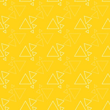 Geometrik temel şekiller, Thrift mağazası ve neşeli ruh halleriyle birlikte sizi neşelendirmek ve yılın sonunda her şeyin yorgun ve yavaş olduğu yeni bir koleksiyondur.. 