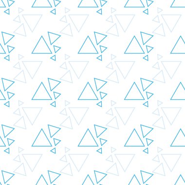 Geometrik temel şekiller, Thrift mağazası ve neşeli ruh halleriyle birlikte sizi neşelendirmek ve yılın sonunda her şeyin yorgun ve yavaş olduğu yeni bir koleksiyondur.. 