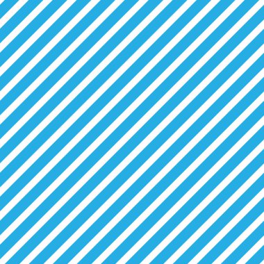 Geometrik temel şekiller, Thrift mağazası ve neşeli ruh halleriyle birlikte sizi neşelendirmek ve yılın sonunda her şeyin yorgun ve yavaş olduğu yeni bir koleksiyondur.. 