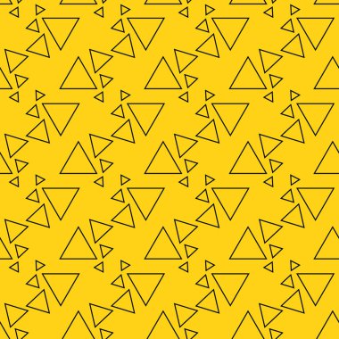 Geometrik temel şekiller, Thrift mağazası ve neşeli ruh halleriyle birlikte sizi neşelendirmek ve yılın sonunda her şeyin yorgun ve yavaş olduğu yeni bir koleksiyondur.. 