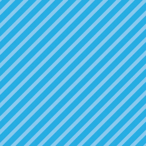 Geometrik temel şekiller, Thrift mağazası ve neşeli ruh halleriyle birlikte sizi neşelendirmek ve yılın sonunda her şeyin yorgun ve yavaş olduğu yeni bir koleksiyondur..