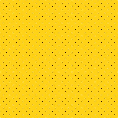 Geometrik temel şekiller, Thrift mağazası ve neşeli ruh halleriyle birlikte sizi neşelendirmek ve yılın sonunda her şeyin yorgun ve yavaş olduğu yeni bir koleksiyondur.. 