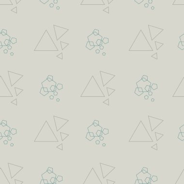 Geometrik temel şekiller parlak ve mutlu bir koleksiyon, beyaz onyx.beigs, kahverengiler, leylak rengi, üçgenler, kareler, beşgenler, daireler, geometrik, boho, doğal, 