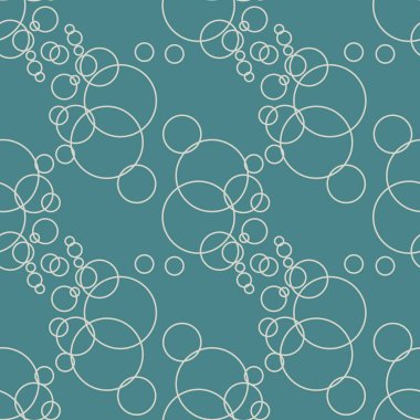 Geometrik temel şekiller parlak ve mutlu bir koleksiyon, beyaz onyx.beigs, kahverengiler, leylak rengi, üçgenler, kareler, beşgenler, daireler, geometrik, boho, doğal, 