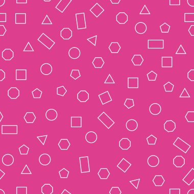 Bauhouse Twist çizgileri, kareler, temel renkler, şekiller ve çizgiler soyut geometri ve parlak renklerle eski Bauhouse tarzına yeni bir varyasyon getiriyor. .