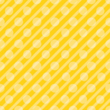 Bau House Twist çizgileri, kareler, temel renkler, şekiller ve çizgiler soyut geometricilerin parlak renkleriyle eski Bau ev tarzına yeni bir varyasyon getiriyor. Arkaplan Dokusu